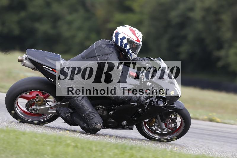 Archiv-2025/36 27.07.2025 PROMAX  ADR/Gruppe gelb/177